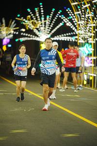 BIB: 
                            <button type="button" onclick="openModal(23695418)" class="btn btn-primary btn-sm float-right btn-popup" data-toggle="modal" data-target=".modal-high-quality">
                        <i class="fas fa-shopping-cart"></i> Add to Cart
                    </button>
                                            <button type="button" onclick="isThisMe(23695418, true)" class="btn btn-success btn-sm float-right btn-popup btn-isme hidden" data-toggle="tooltip" data-placement="bottom" title="นี่คือรูปของคุณใช่ไหม คลิกที่นี่เพื่อเอาเข้าอัลบั้ม">
                        <i class="fas fa-plus"></i> Add to album
                    </button>
                    <button type="button" onclick="isThisMe(23695418, false)" class="btn btn-warning btn-sm float-right btn-popup btn-isnotme hidden">
                        <i class="fas fa-ban"></i> Remove from album
                    </button>